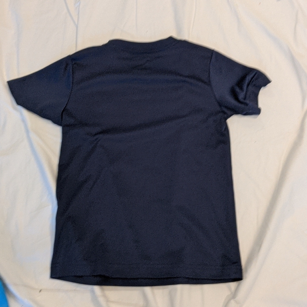 Shirt - Picture 3 of 3